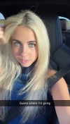 rileyblack2 Altpins Profile Picture