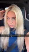 rileyblack2 Altpins Profile Picture