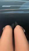 rileyblack2 Altpins Profile Picture