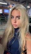 rileyblack2 Altpins Profile Picture