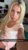 rileyblack2 Altpins Profile Picture