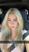 rileyblack2 Altpins Profile Picture