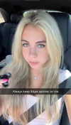 rileyblack2 Altpins Profile Picture