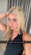 rileyblack2 Altpins Profile Picture