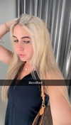 rileyblack2 Altpins Profile Picture