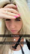 rileyblack2 Altpins Profile Picture