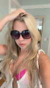 rileyblack2 Altpins Profile Picture