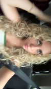 rileyblack2 Altpins Profile Picture