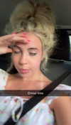 rileyblack2 Altpins Profile Picture
