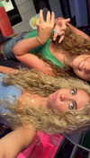 rileyblack2 Altpins Profile Picture