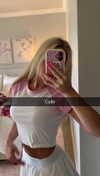 rileyblack2 Altpins Profile Picture