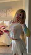 rileyblack2 Altpins Profile Picture