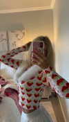 rileyblack2 Altpins Profile Picture