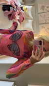rileyblack2 Altpins Profile Picture