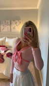 rileyblack2 Altpins Profile Picture