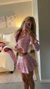 rileyblack2 Altpins Profile Picture