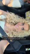 rileyblack2 Altpins Profile Picture