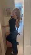 rileyblack2 Altpins Profile Picture