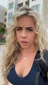 rileyblack2 Altpins Profile Picture
