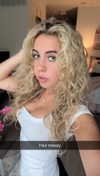 rileyblack2 Altpins Profile Picture