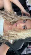 rileyblack2 Altpins Profile Picture