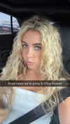 rileyblack2 Altpins Profile Picture