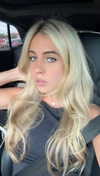 rileyblack2 Altpins Profile Picture
