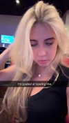 rileyblack2 Altpins Profile Picture