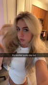 rileyblack2 Altpins Profile Picture