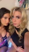 rileyblack2 Altpins Profile Picture