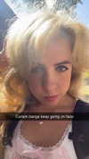 rileyblack2 Altpins Profile Picture