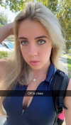rileyblack2 Altpins Profile Picture