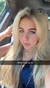 rileyblack2 Altpins Profile Picture