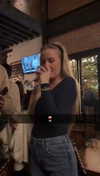 rileyblack2 Altpins Profile Picture