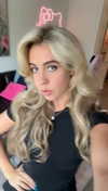 rileyblack2 Altpins Profile Picture