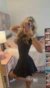 rileyblack2 Altpins Profile Picture