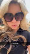 rileyblack2 Altpins Profile Picture