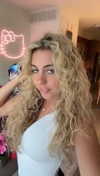 rileyblack2 Altpins Profile Picture