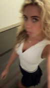 rileyblack2 Altpins Profile Picture