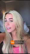 rileyblack2 Altpins Profile Picture