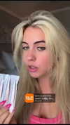rileyblack2 Altpins Profile Picture