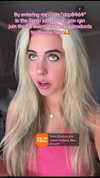 rileyblack2 Altpins Profile Picture