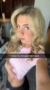 rileyblack2 Altpins Profile Picture