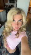 rileyblack2 Altpins Profile Picture
