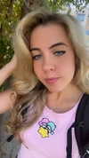 rileyblack2 Altpins Profile Picture