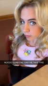 rileyblack2 Altpins Profile Picture