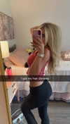 rileyblack2 Altpins Profile Picture