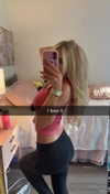 rileyblack2 Altpins Profile Picture