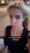 rileyblack2 Altpins Profile Picture