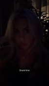 rileyblack2 Altpins Profile Picture
